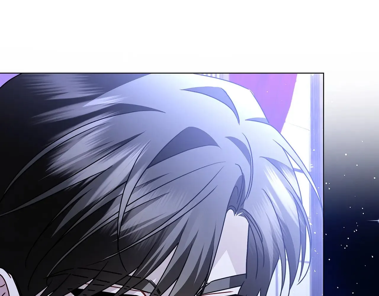 第120话 瞒着皇后114