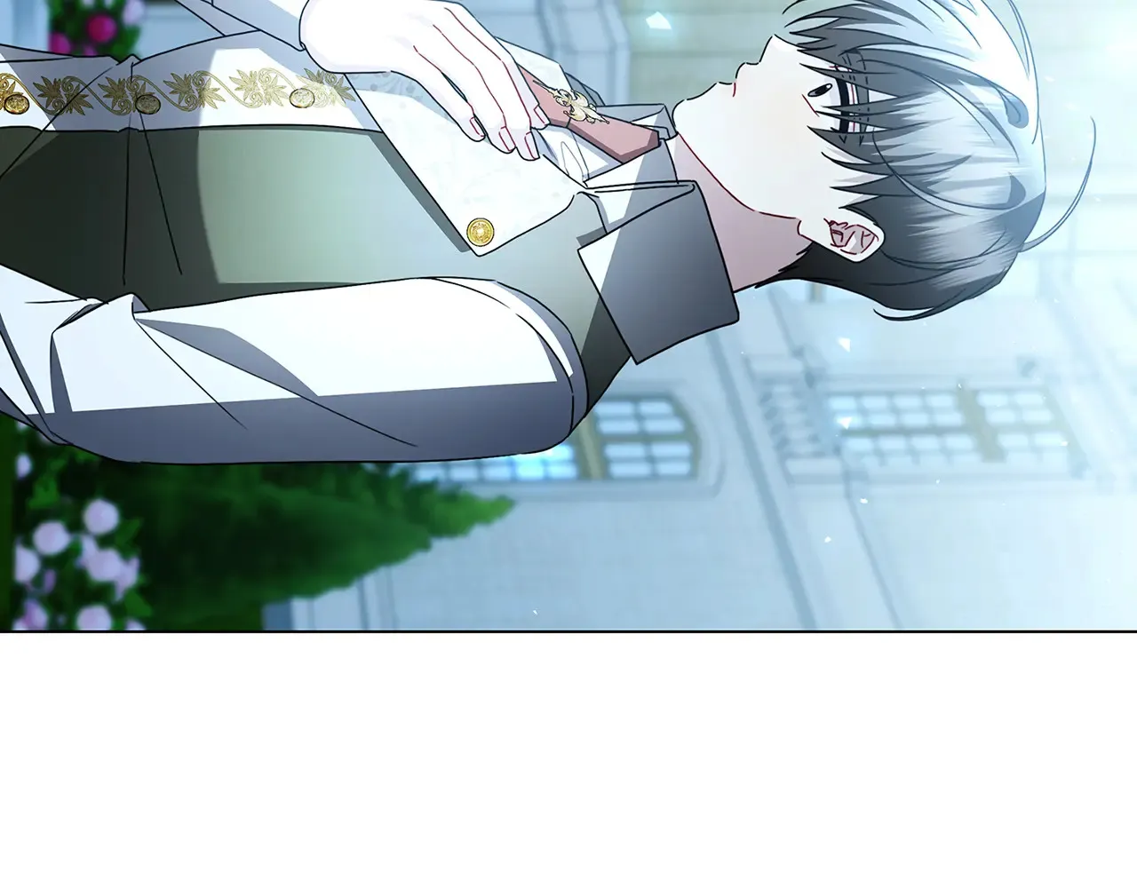 第114话 陛下要三思146