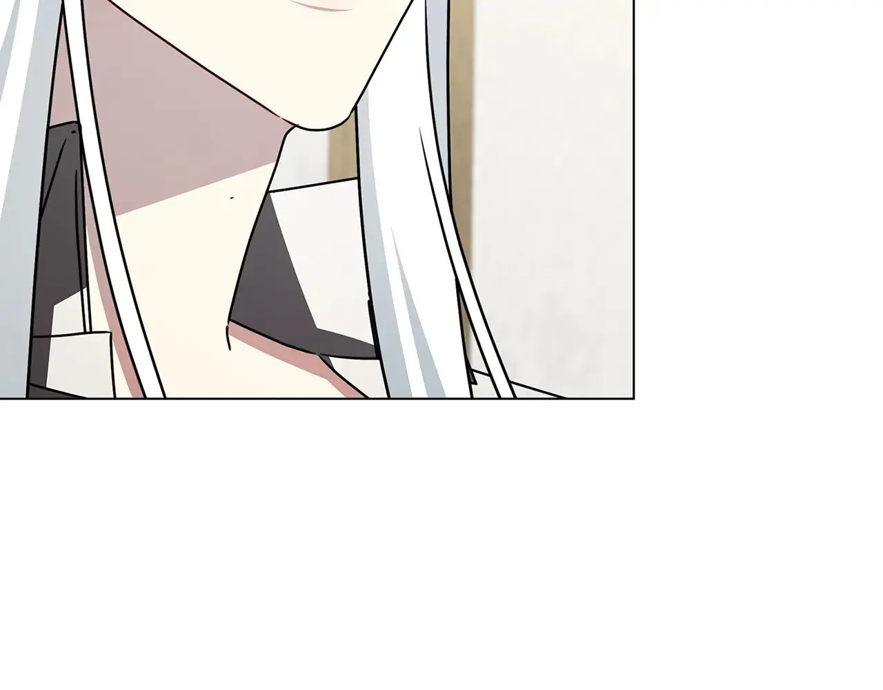 第125话 先兵后礼53