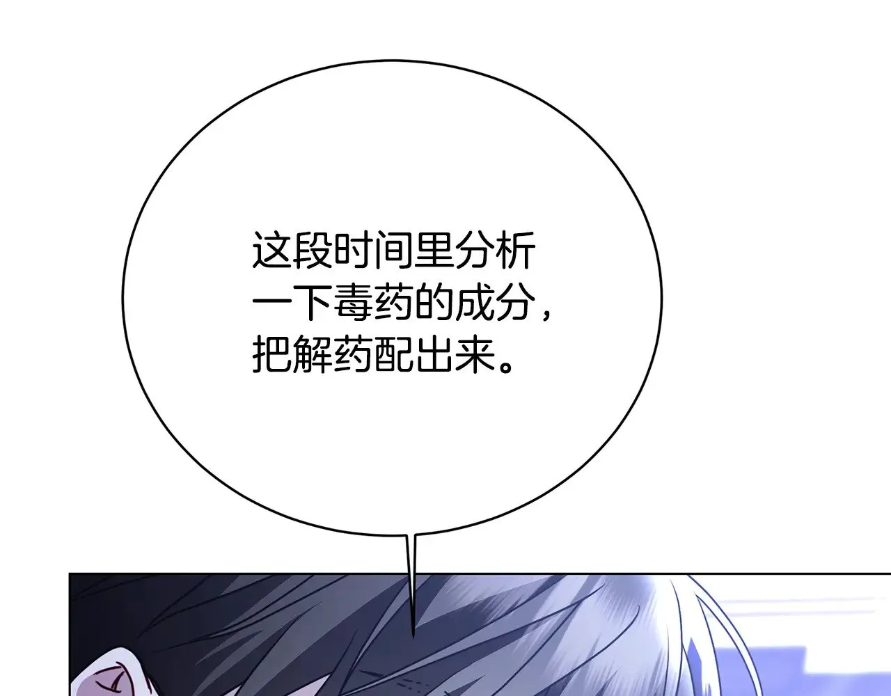 第120话 瞒着皇后79