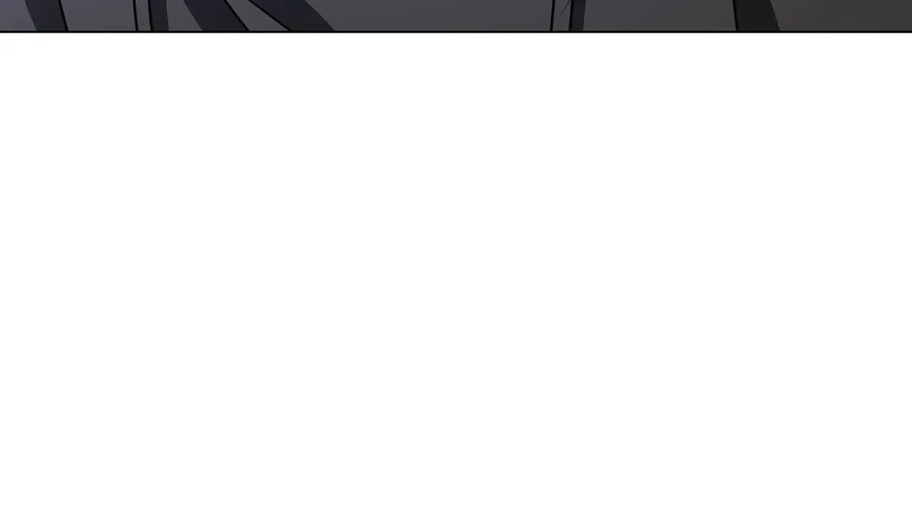 第125话 先兵后礼92