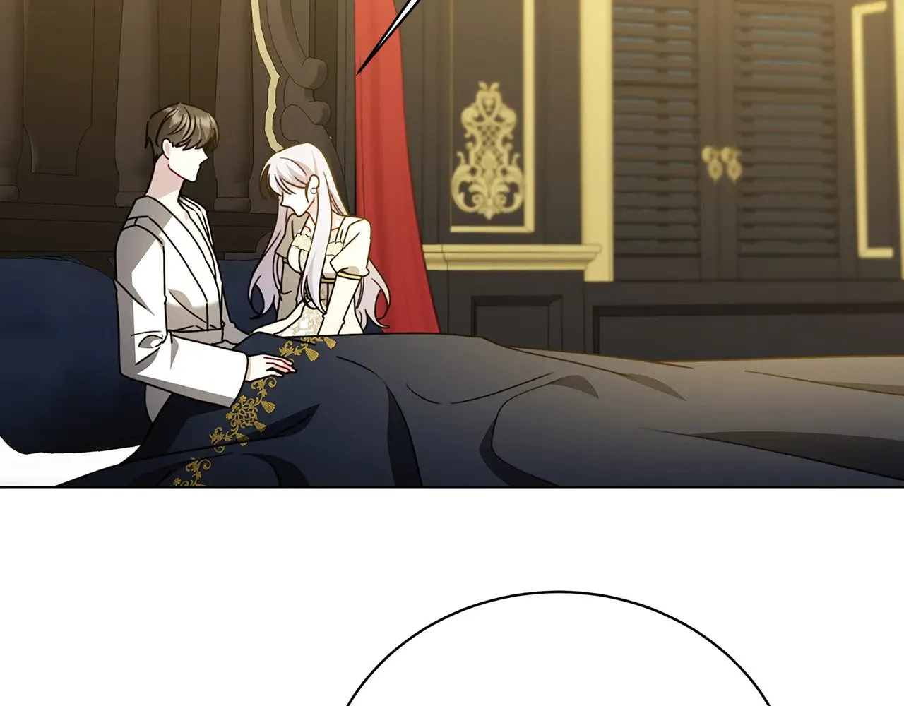 第129话 互诉衷肠100