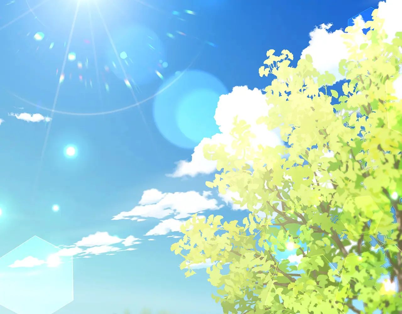 番外 第1话 梦里的白猫5
