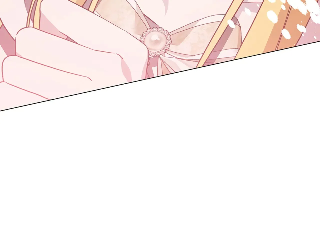 第115话 申请一起用餐45