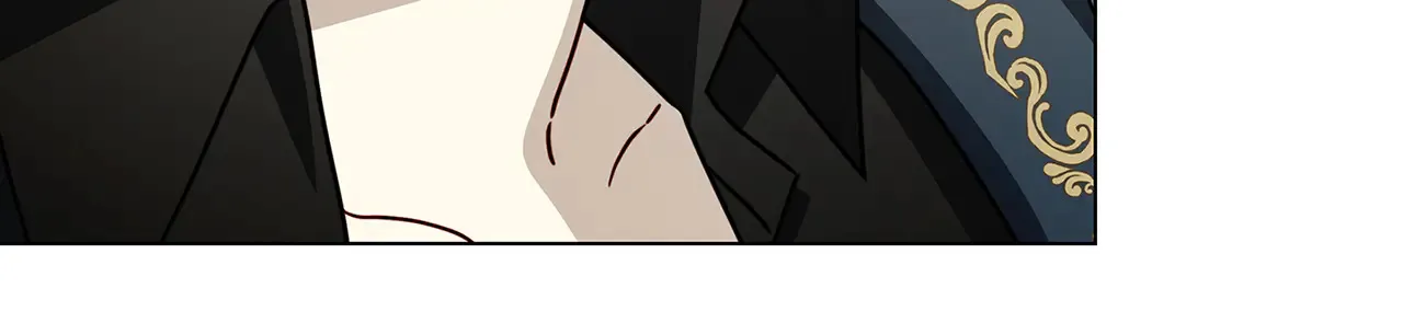 第121话 最终审判162