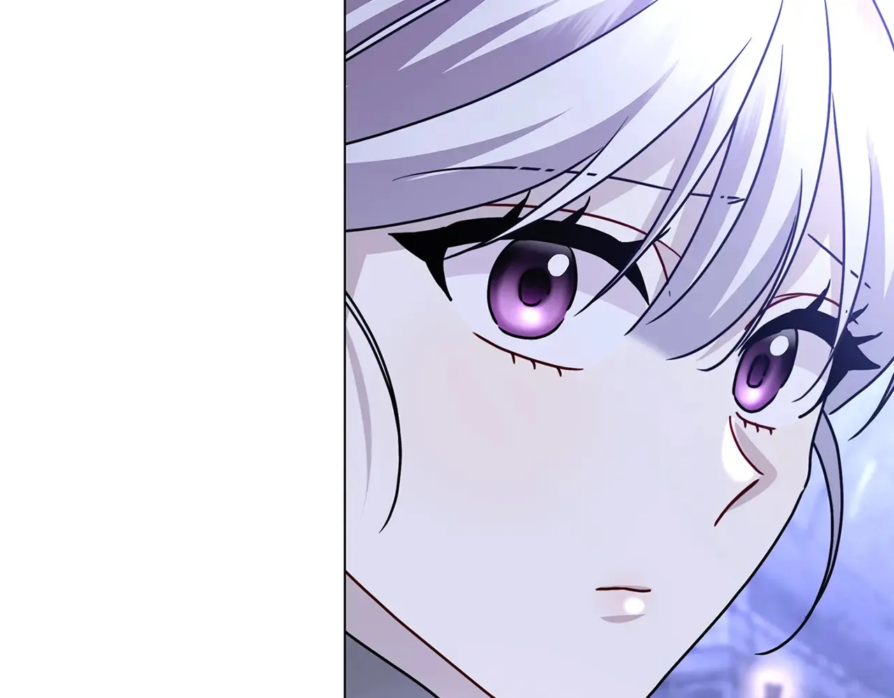 第114话 陛下要三思12