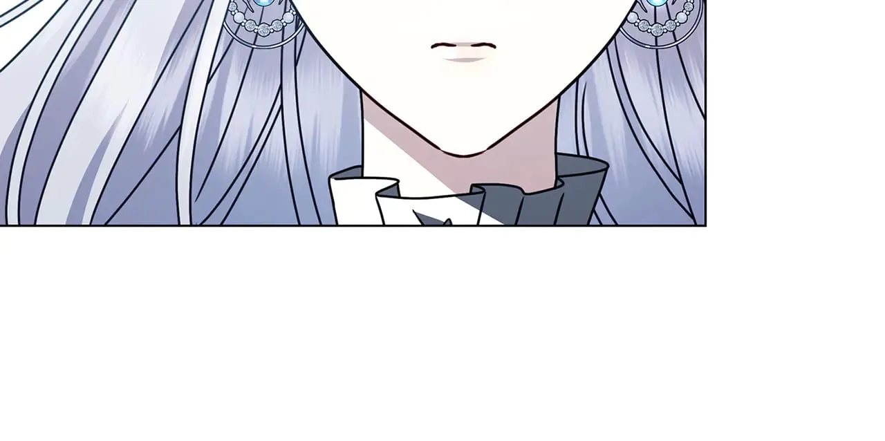 第129话 互诉衷肠61