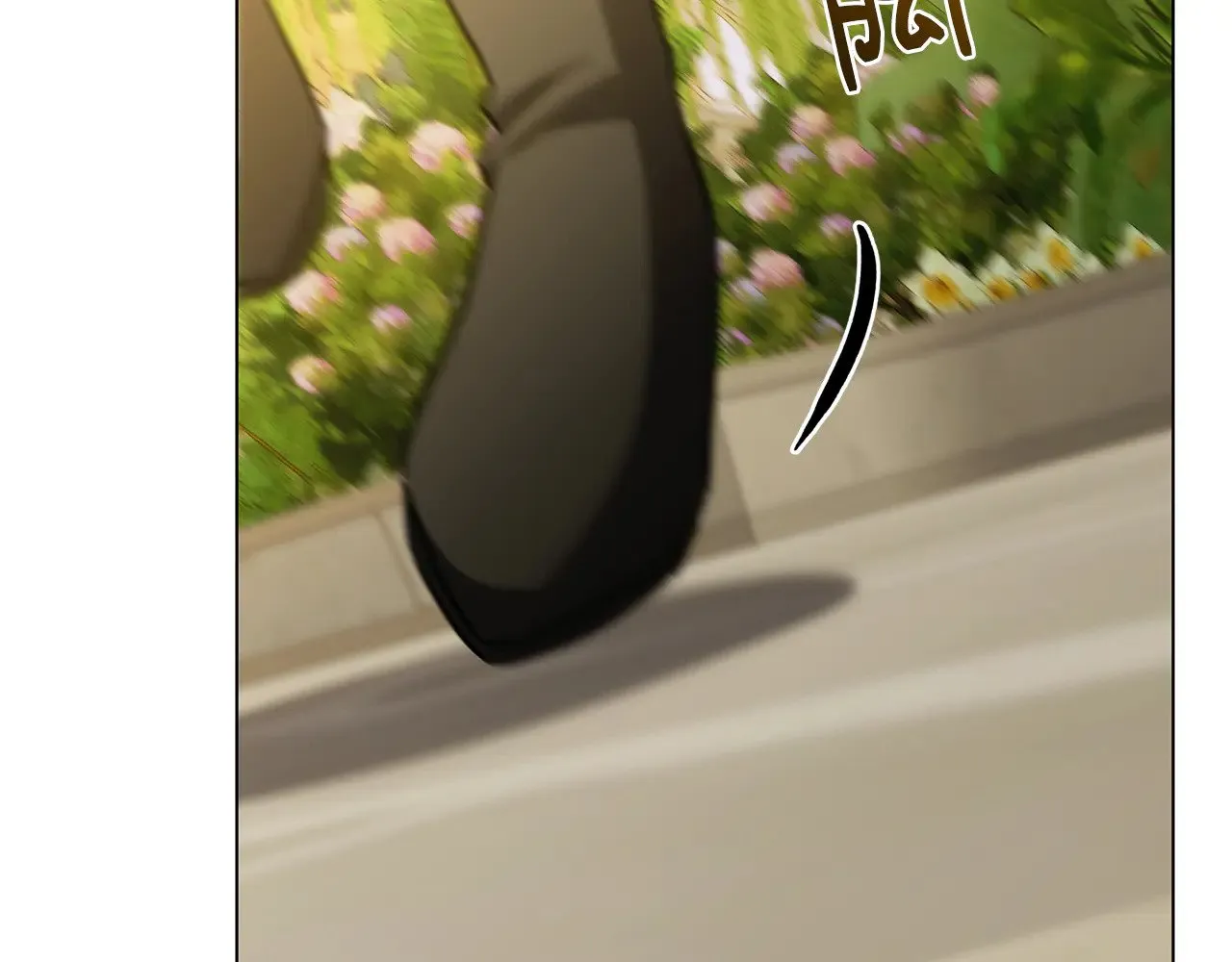 第126话 一家三口散步74
