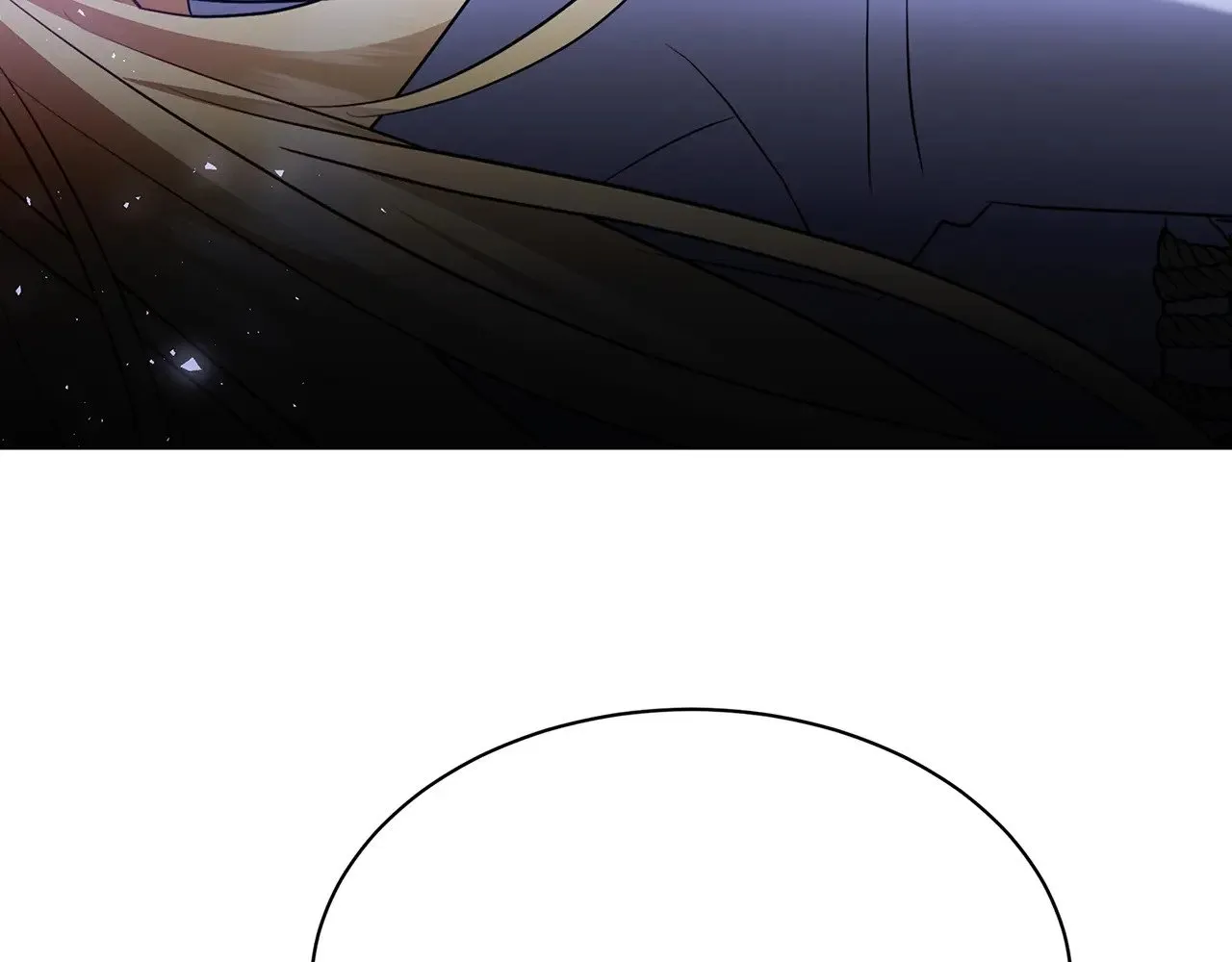 第118话 锒铛入狱67