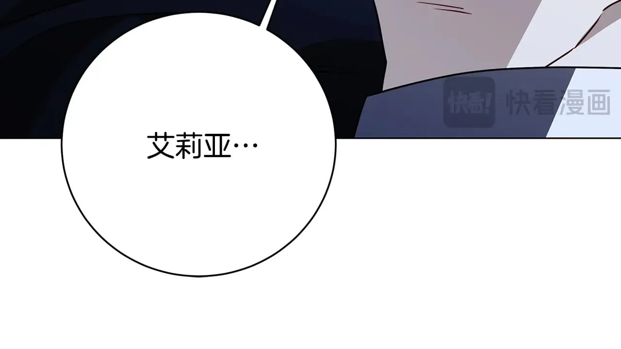 第122话 送二人去外国138