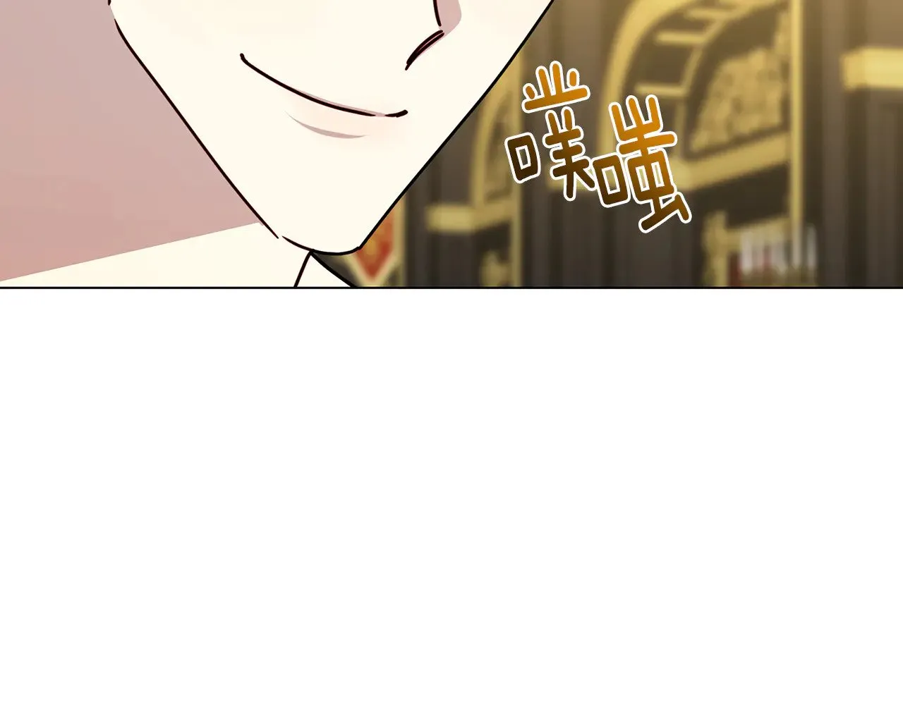 第130话 和平幸福长存47