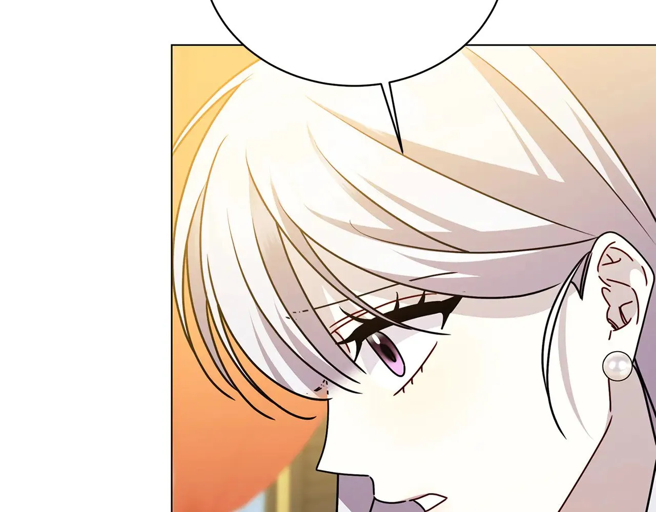 第129话 互诉衷肠103