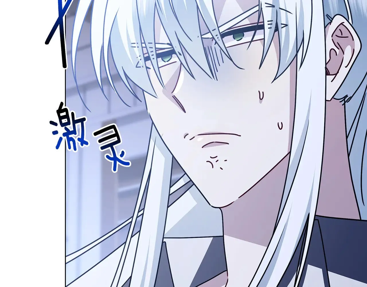 第124话 埋没的人才138