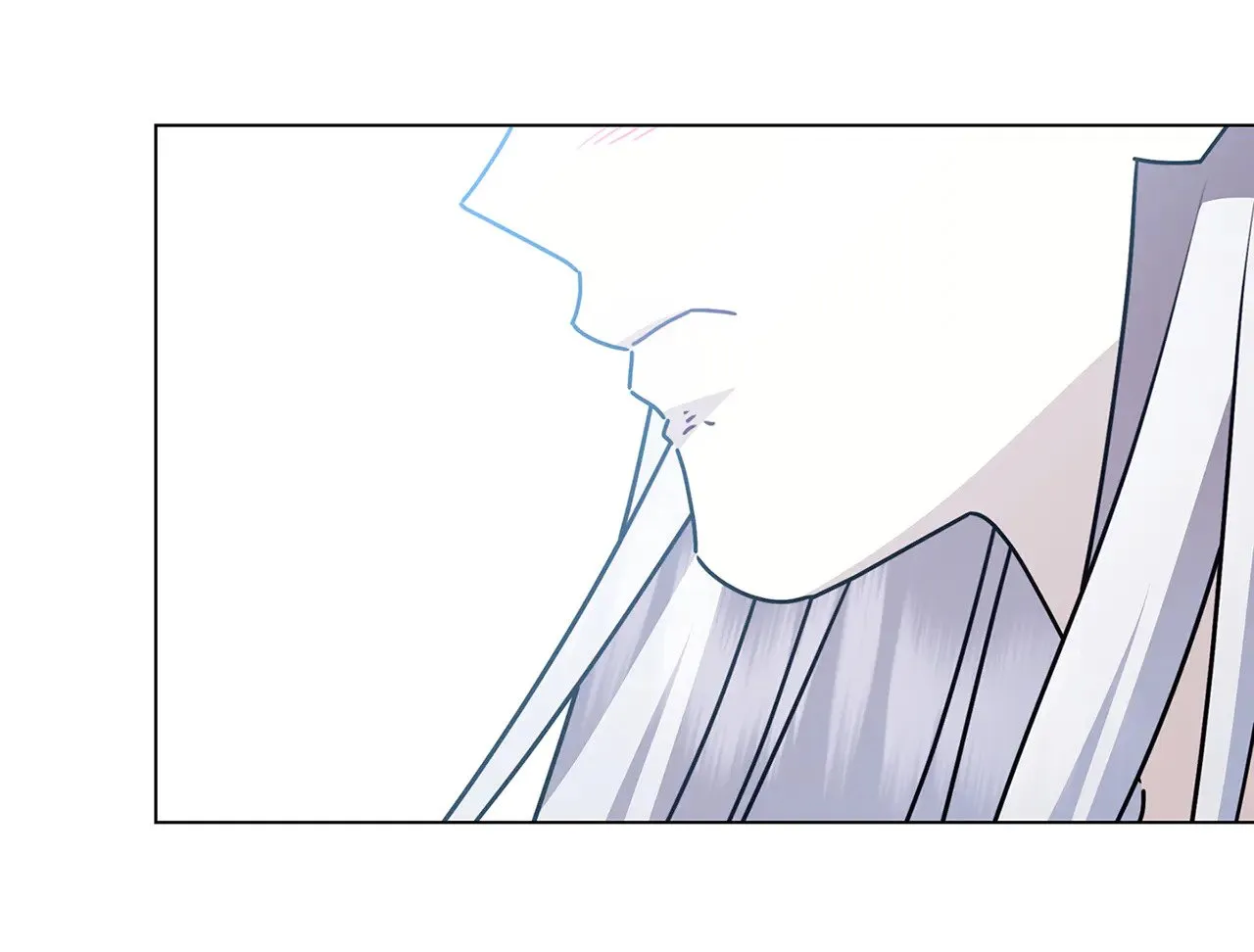 第129话 互诉衷肠119