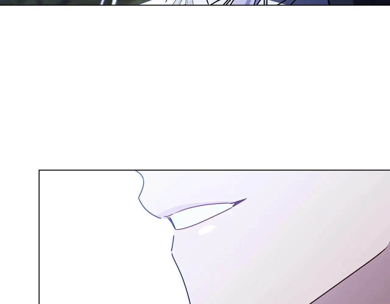 第125话 先兵后礼132