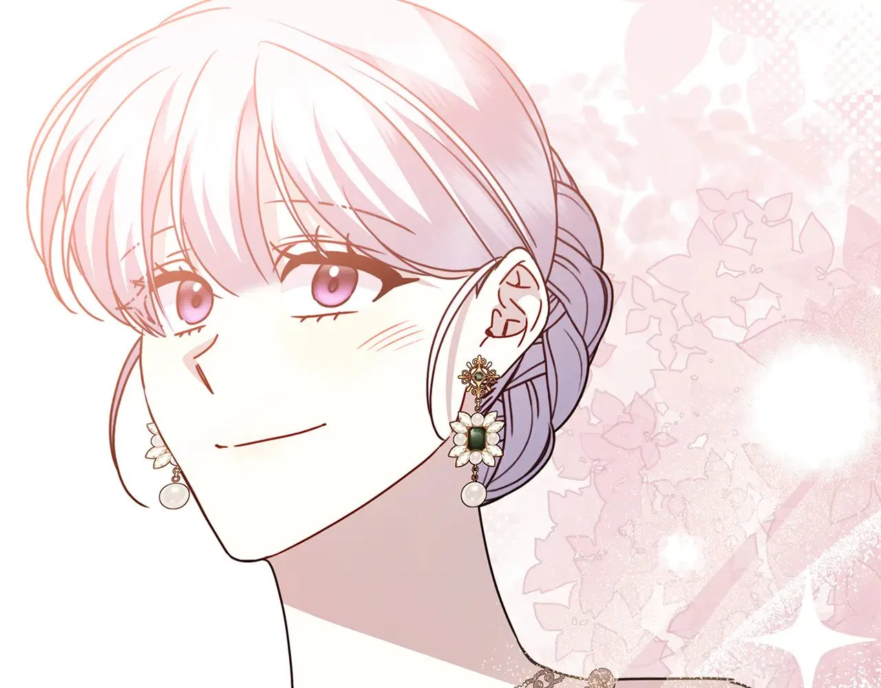 第129话 互诉衷肠40