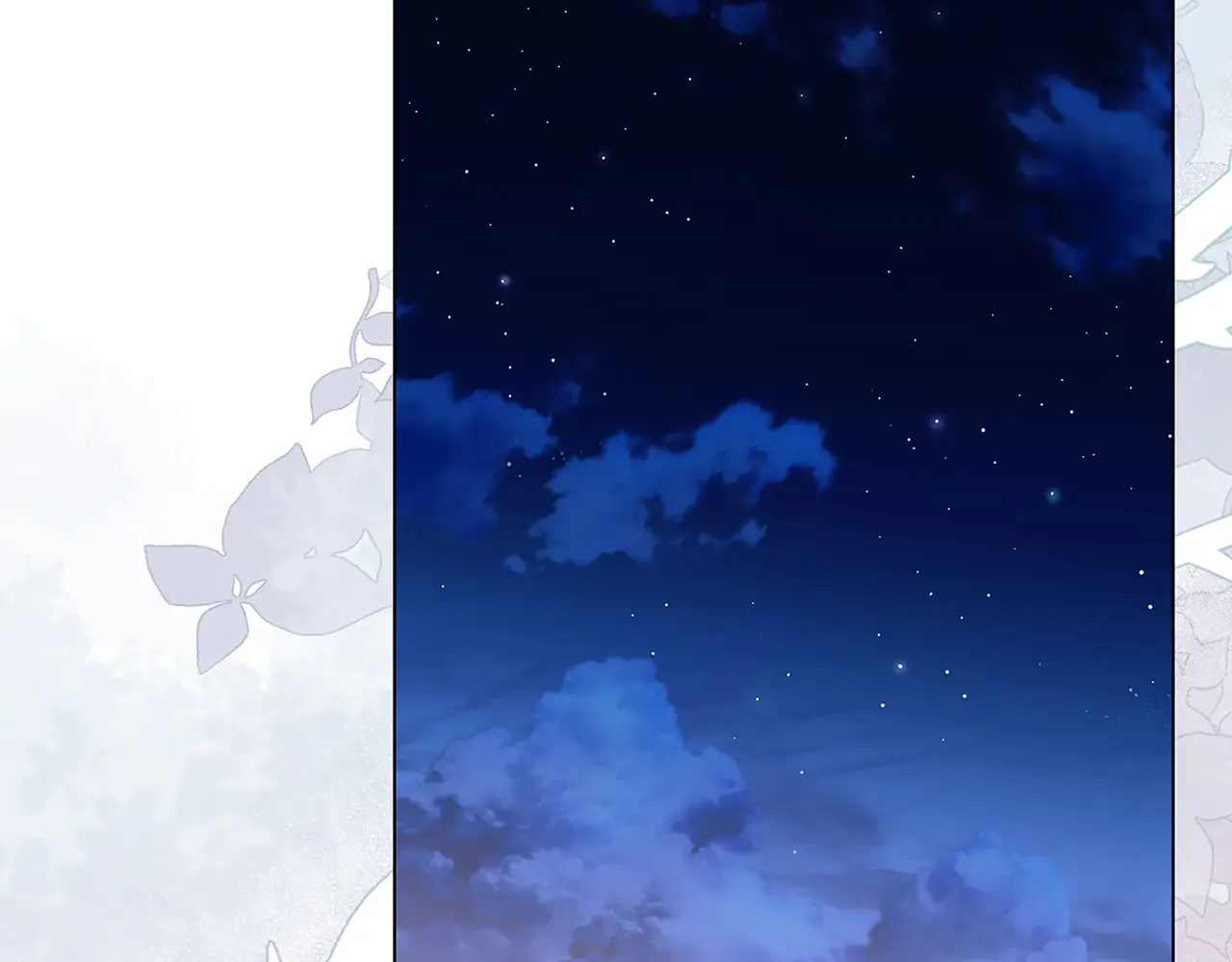 番外 第1话 梦里的白猫137