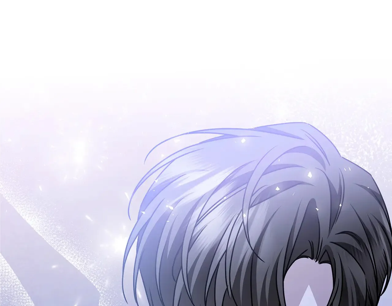 番外 第3话 皇宫有喜事53