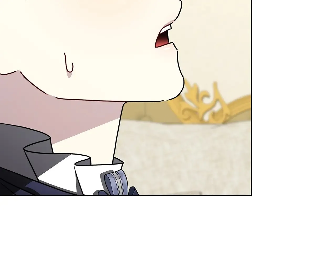 第116话 下毒计中计38