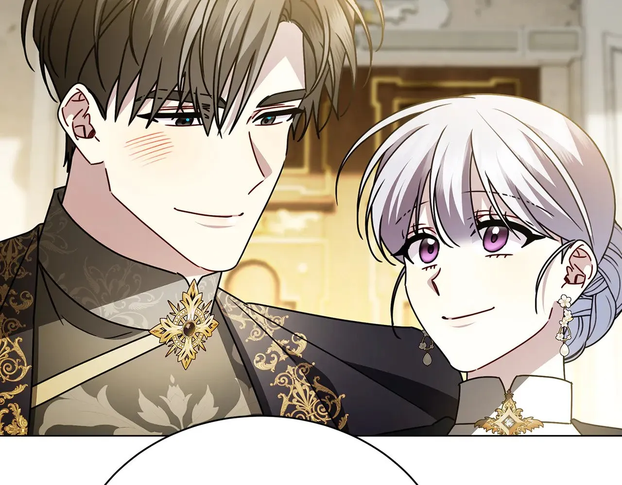 第130话 和平幸福长存142