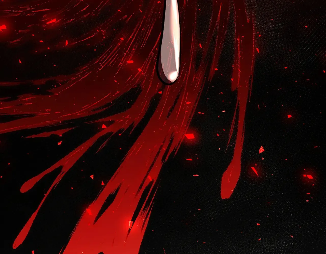 第116话 下毒计中计18