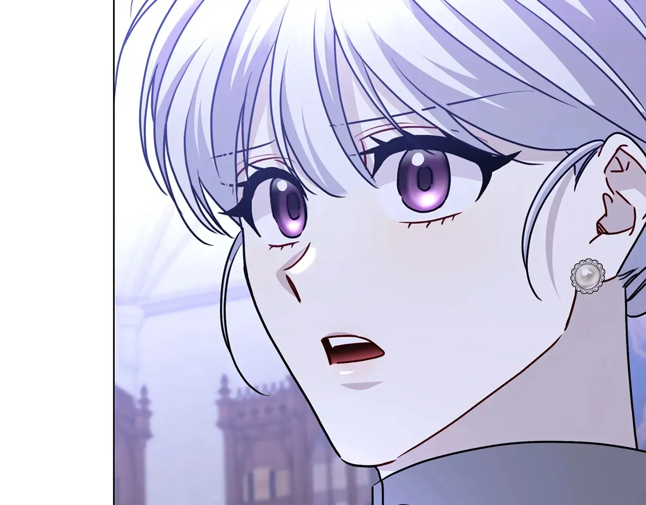 第114话 陛下要三思72