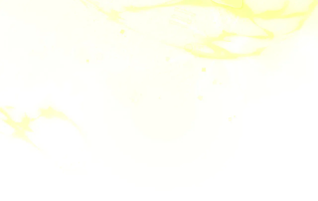 第128话 解药配制完成119