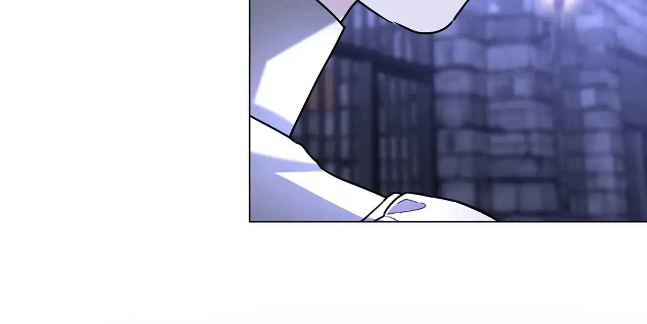 第114话 陛下要三思13