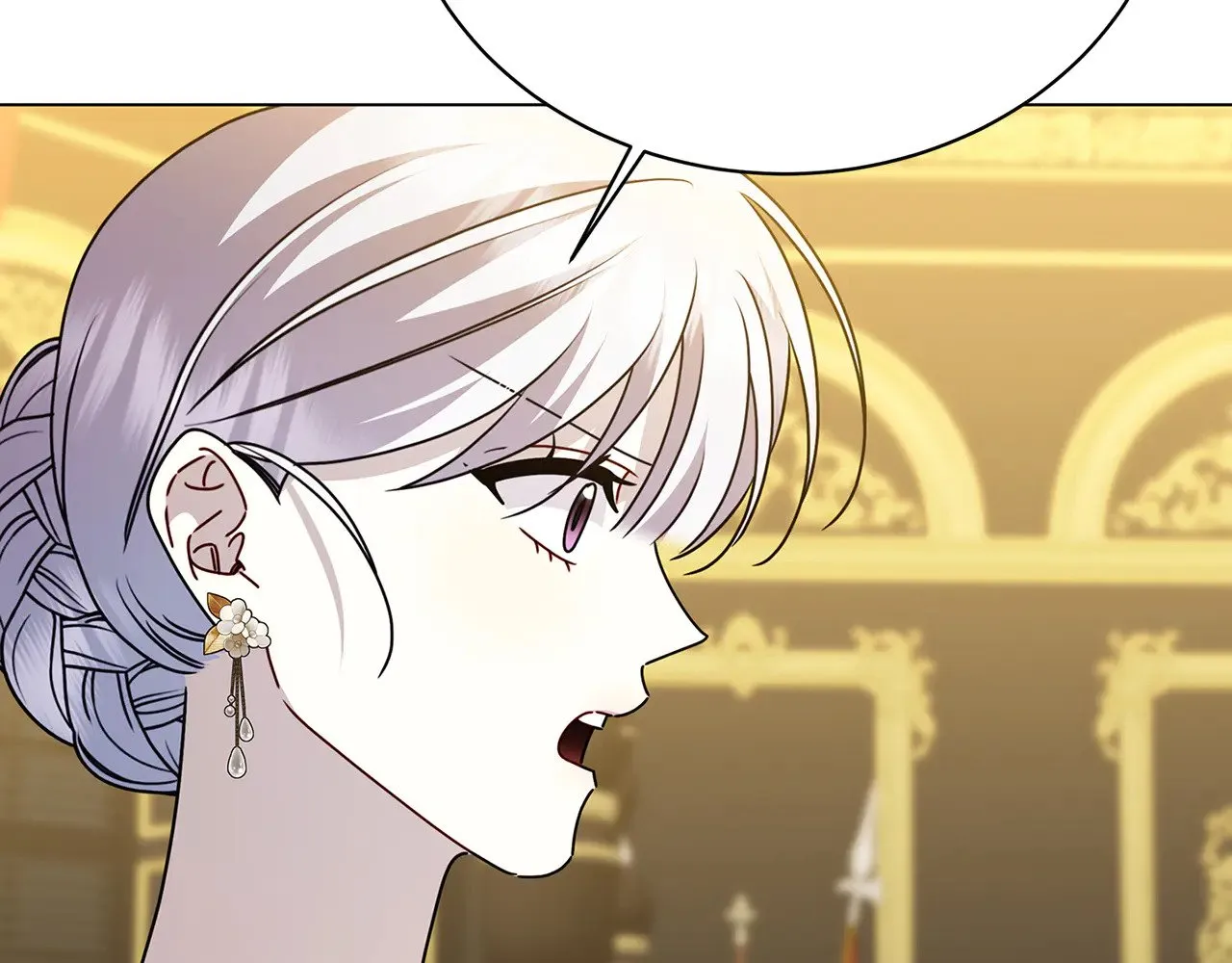 第128话 解药配制完成19