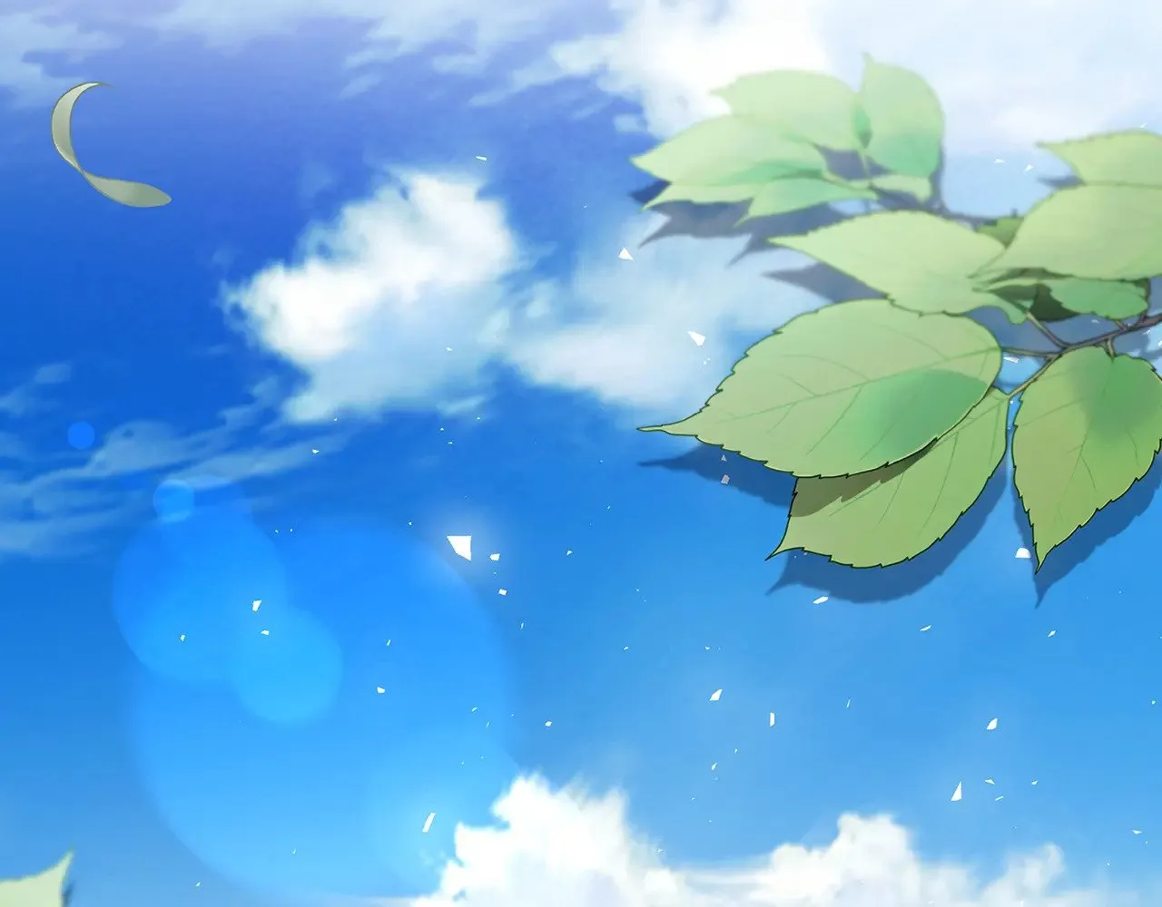 第123话 态度越来越冷漠79