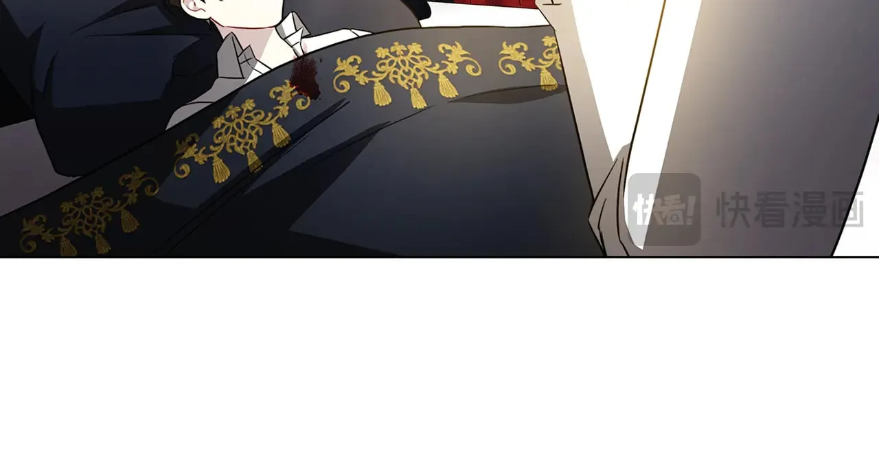 第117话 用嘴喂药144
