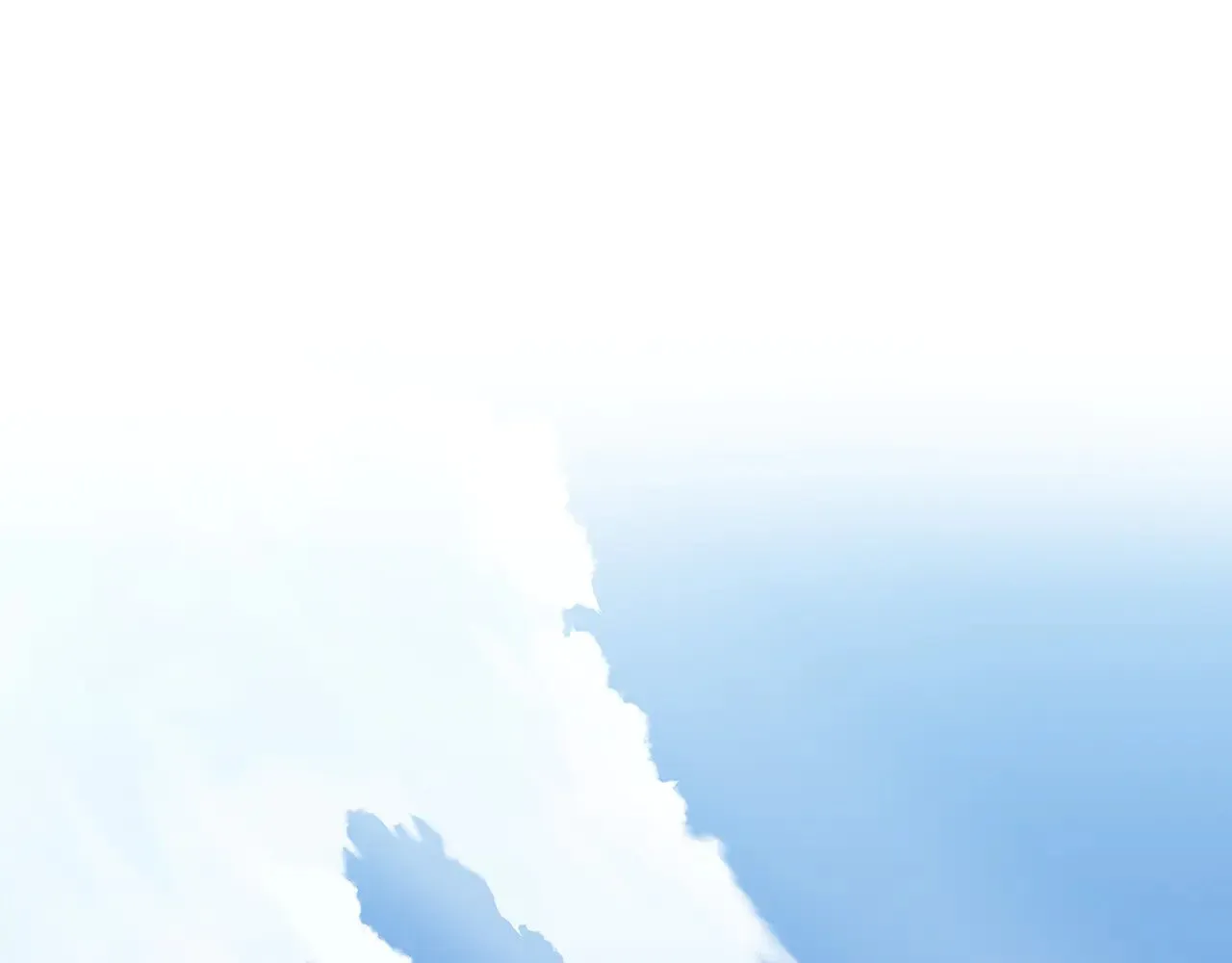 第130话 和平幸福长存21