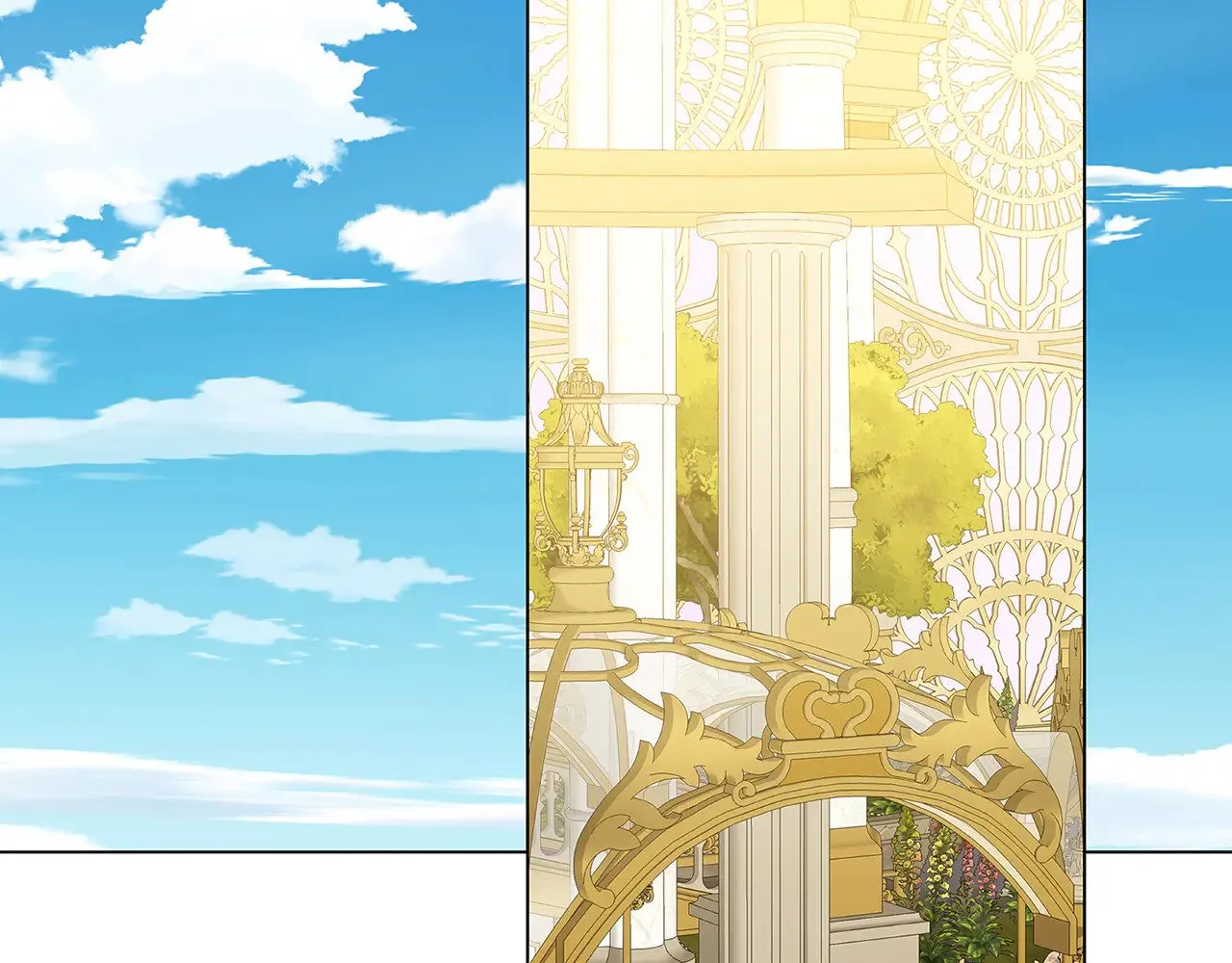 番外 第3话 皇宫有喜事121