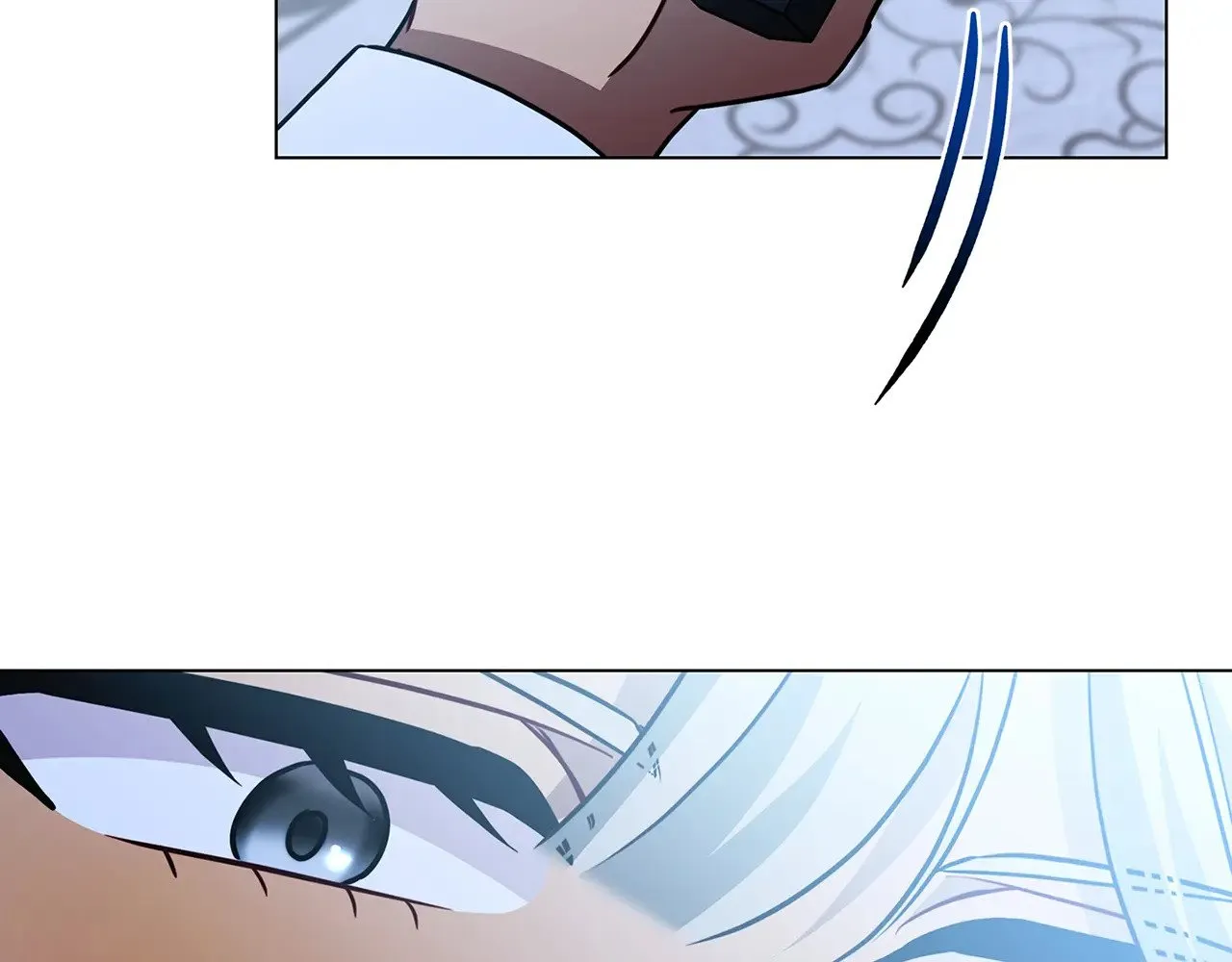 第116话 下毒计中计67