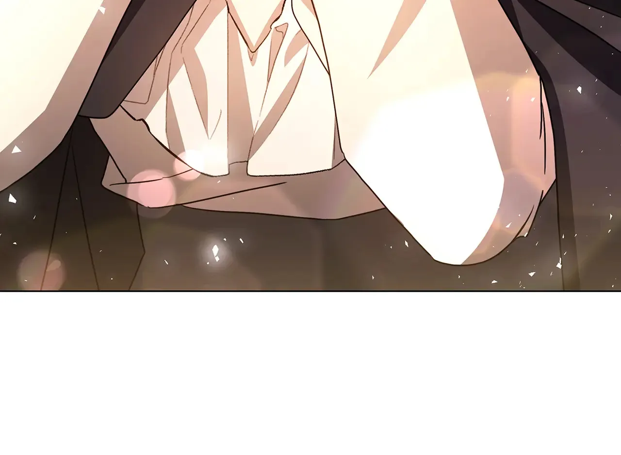 第120话 瞒着皇后29