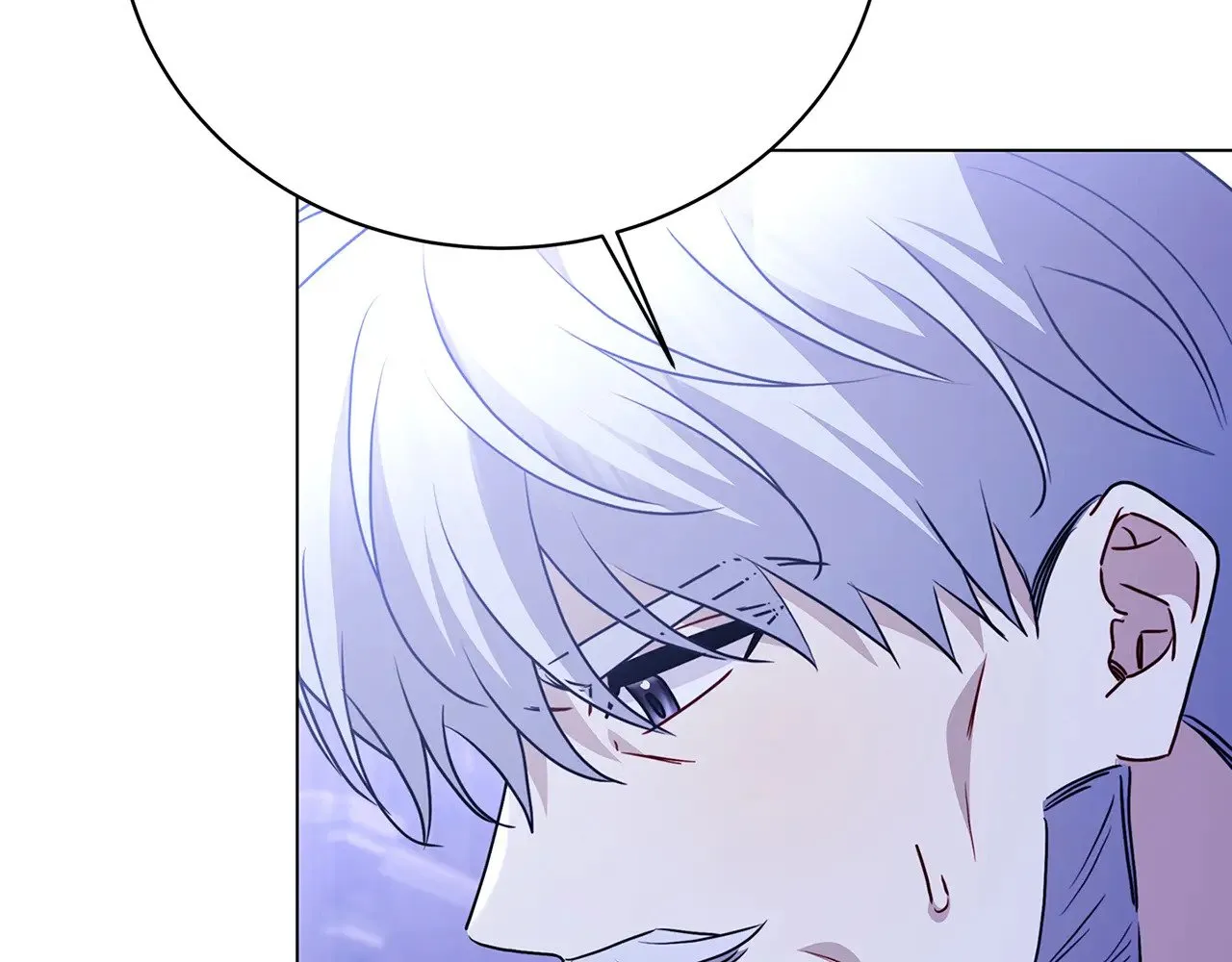 第120话 瞒着皇后90