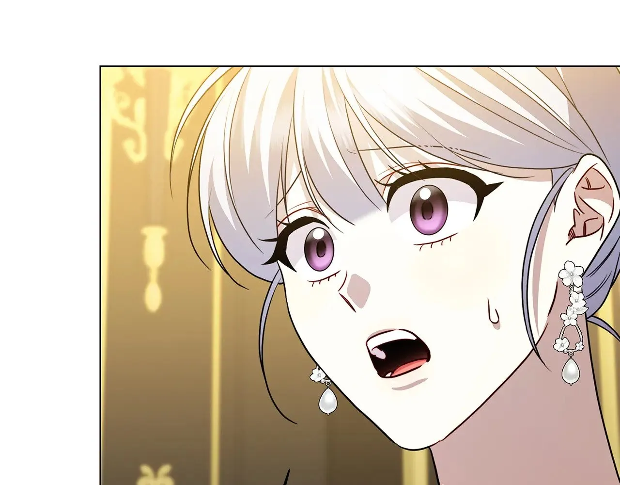 第118话 锒铛入狱26