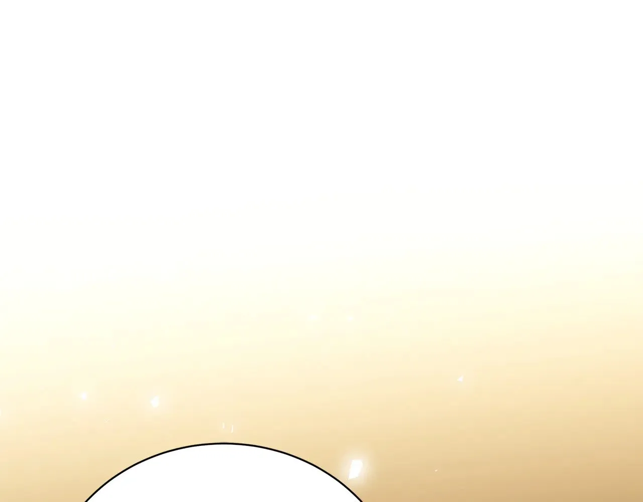 第117话 用嘴喂药124