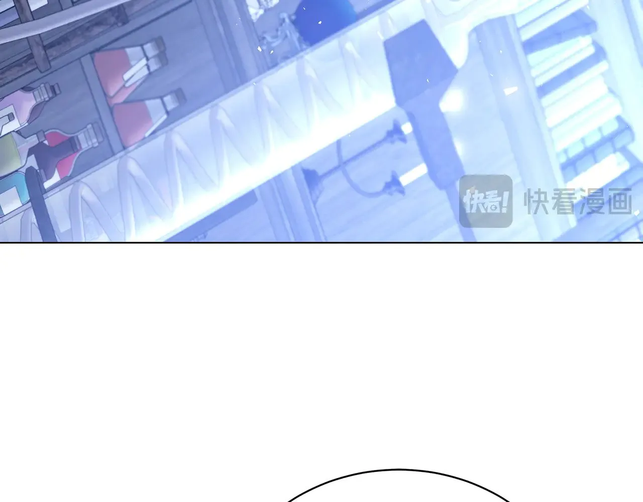 第115话 申请一起用餐65