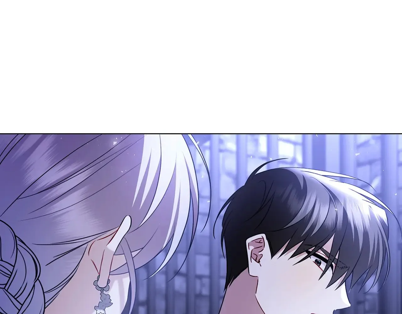 第118话 锒铛入狱60