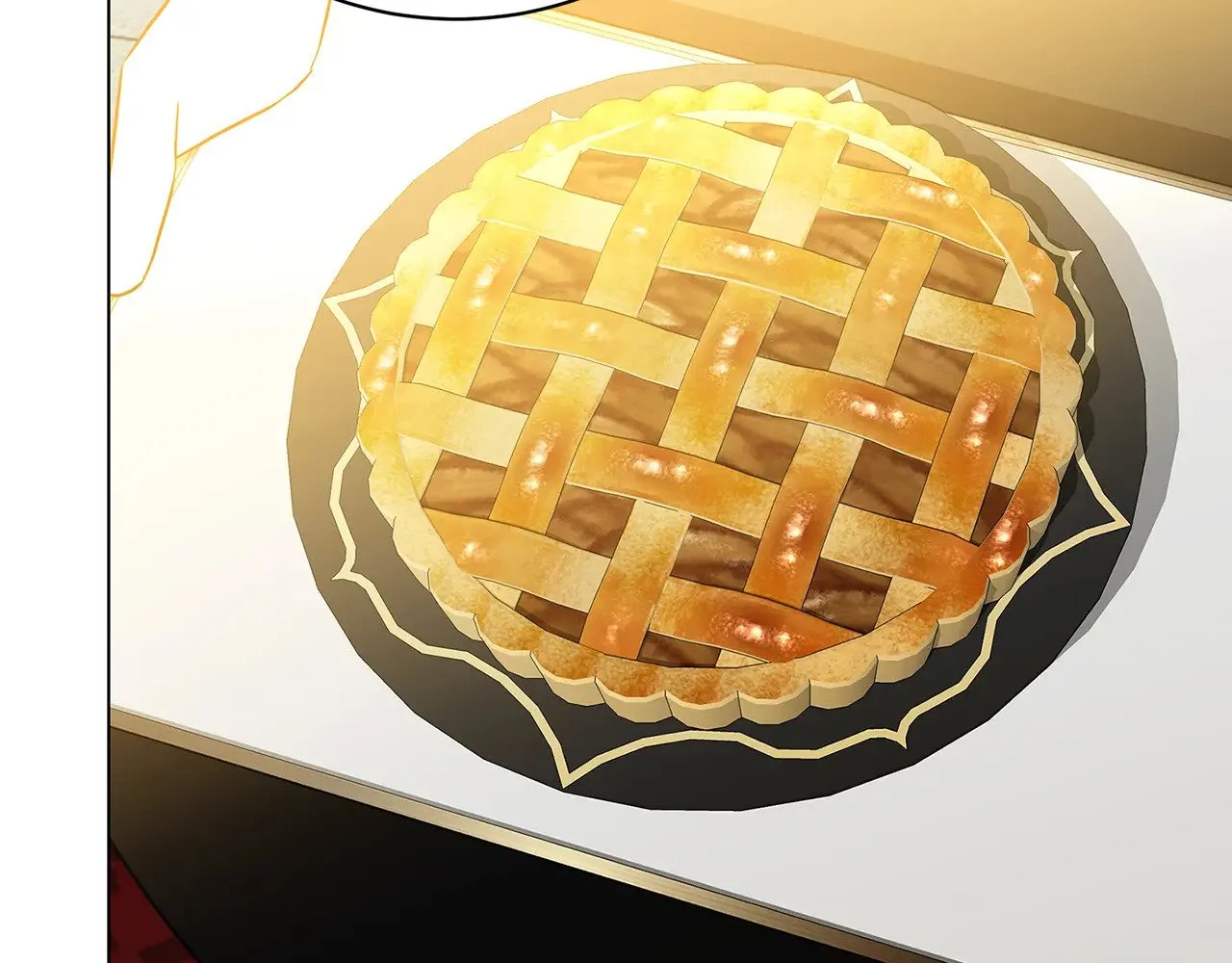 第116话 下毒计中计5