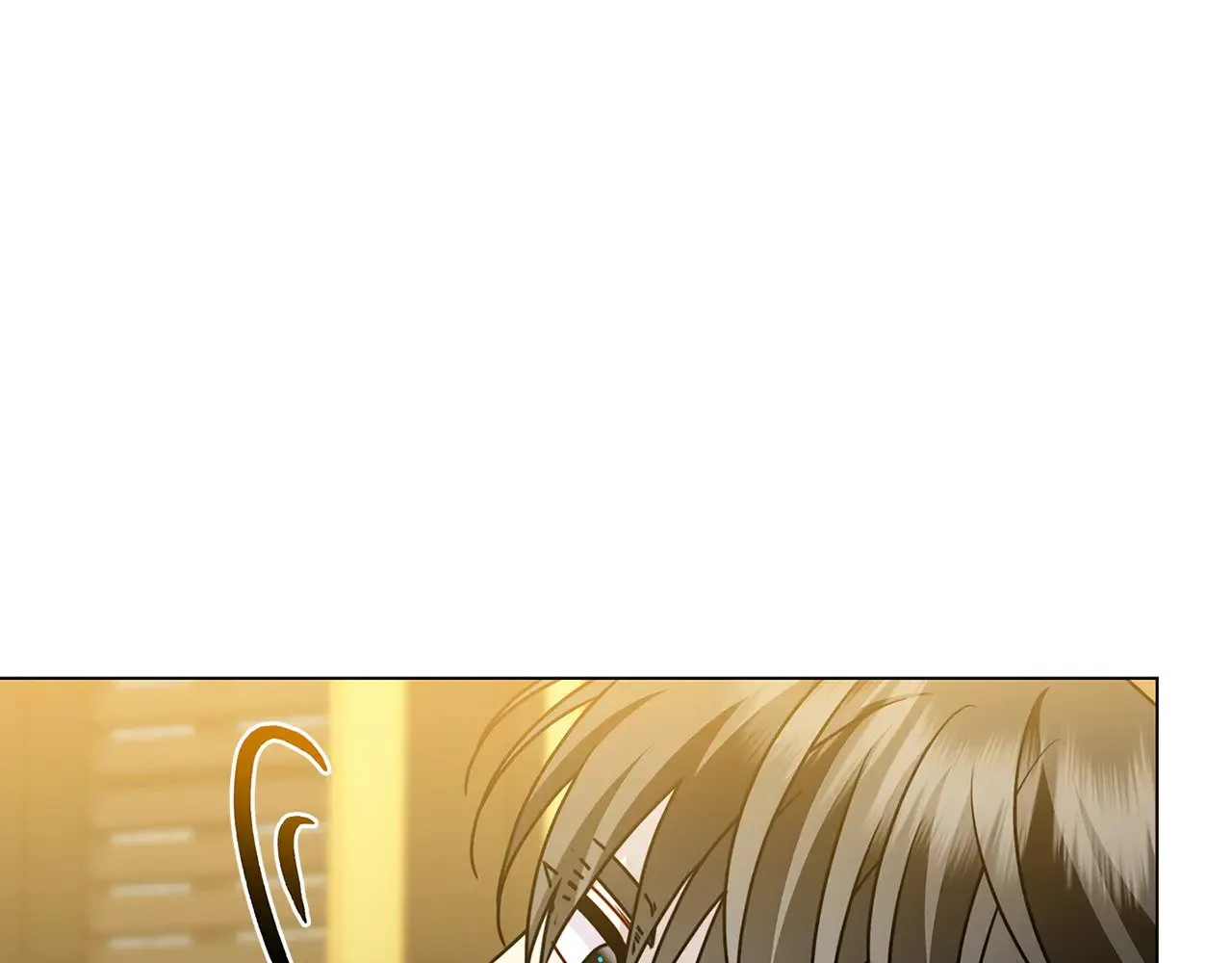 第129话 互诉衷肠76