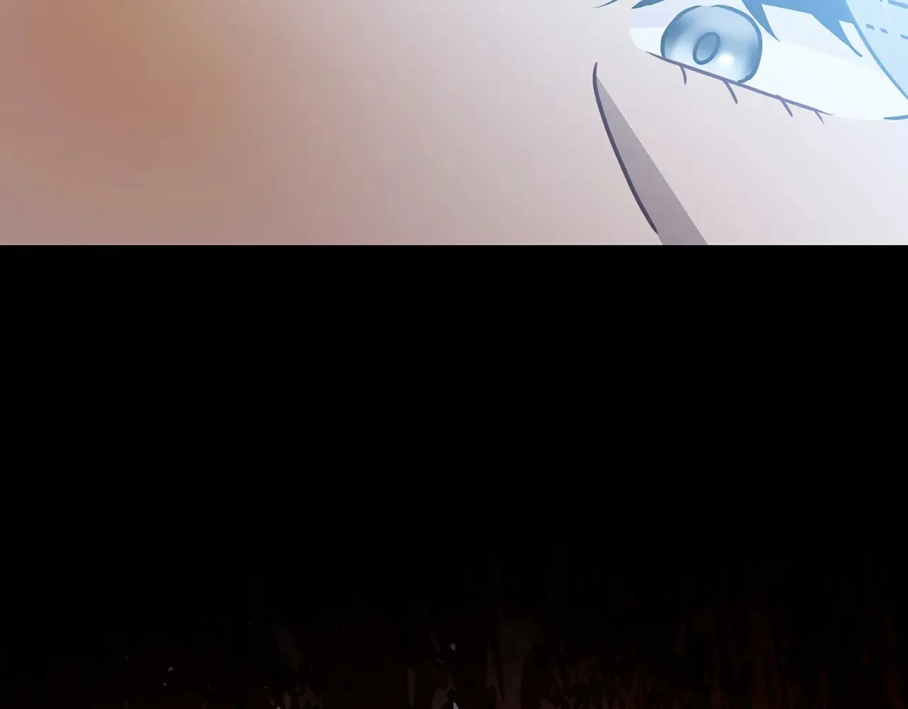 第116话 下毒计中计68