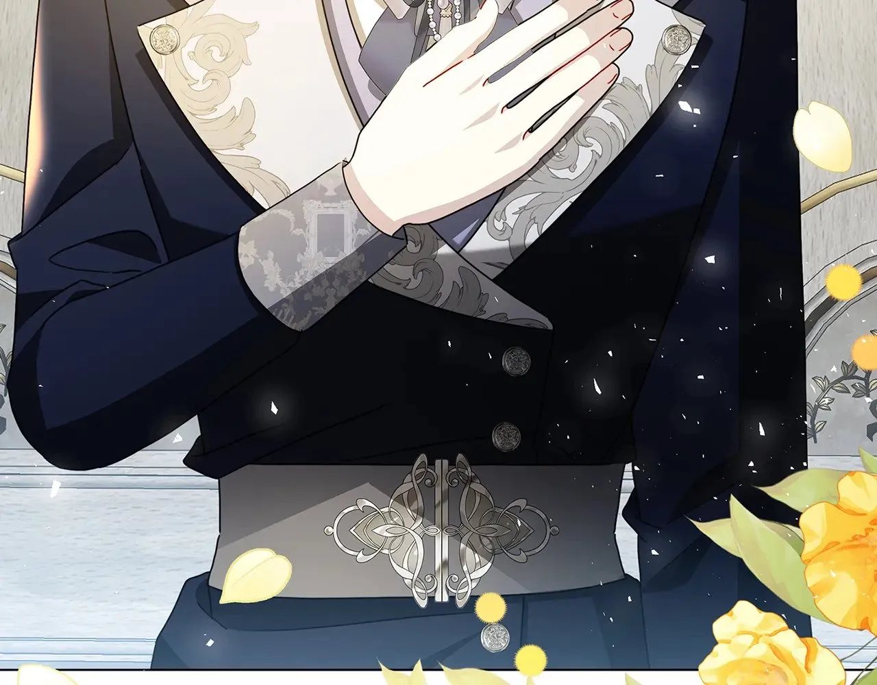 第116话 下毒计中计90