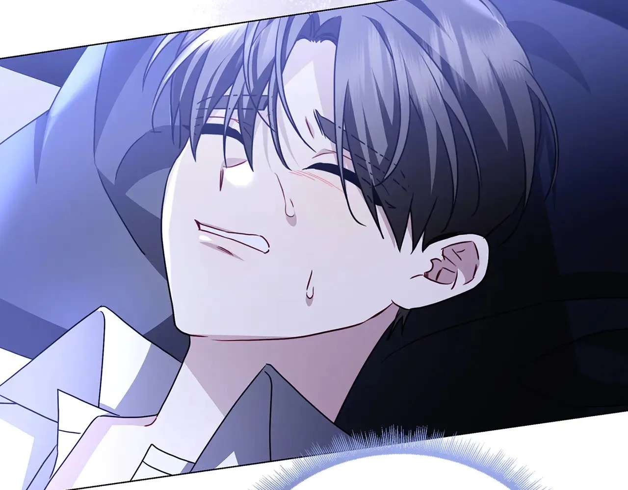 第119话 快杀了我162