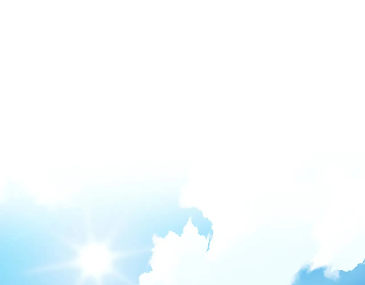 番外 第3话 皇宫有喜事119