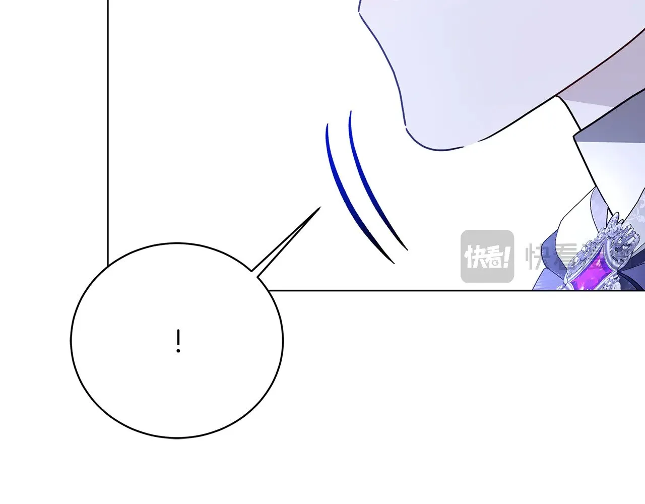 第119话 快杀了我146