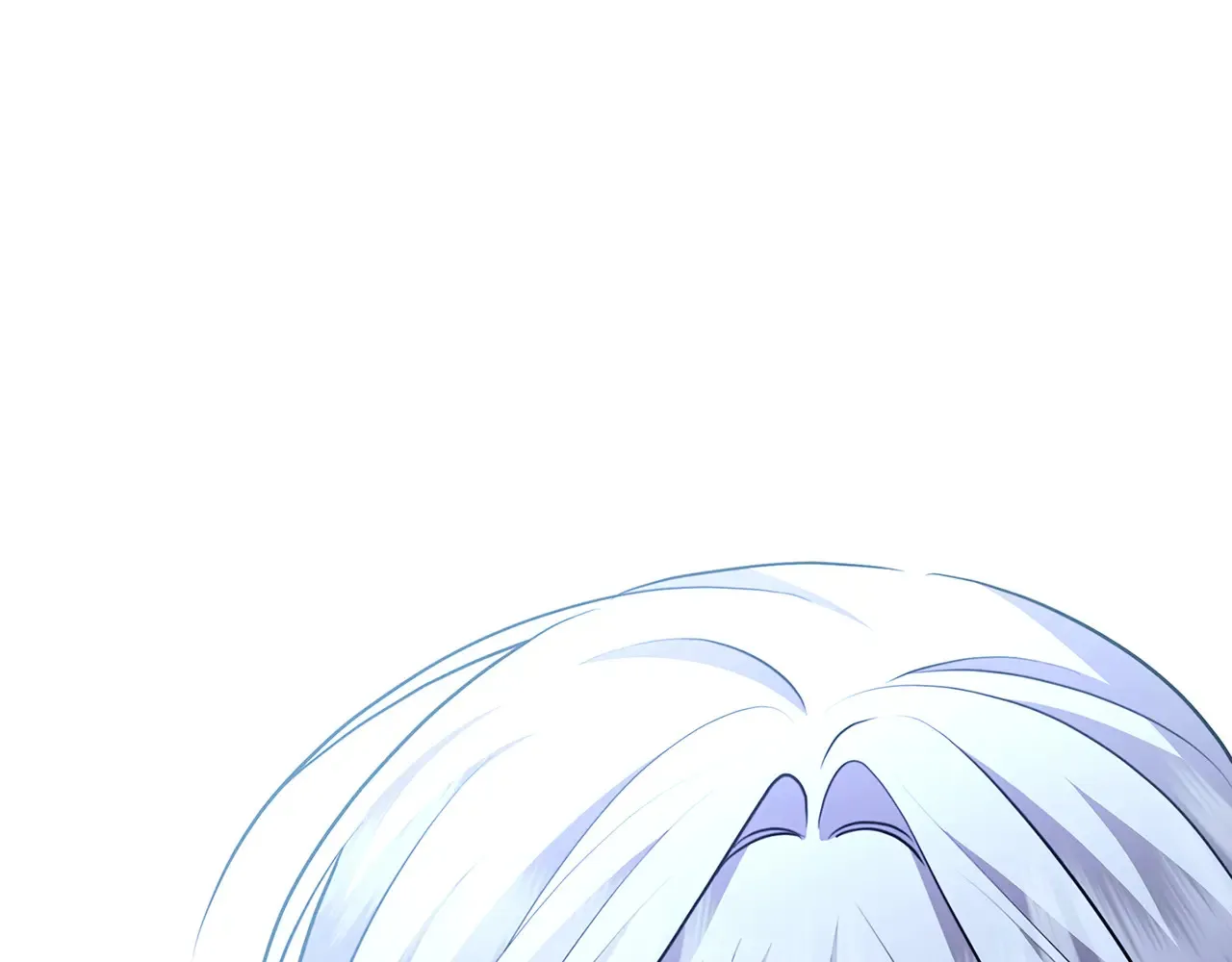 第114话 陛下要三思114