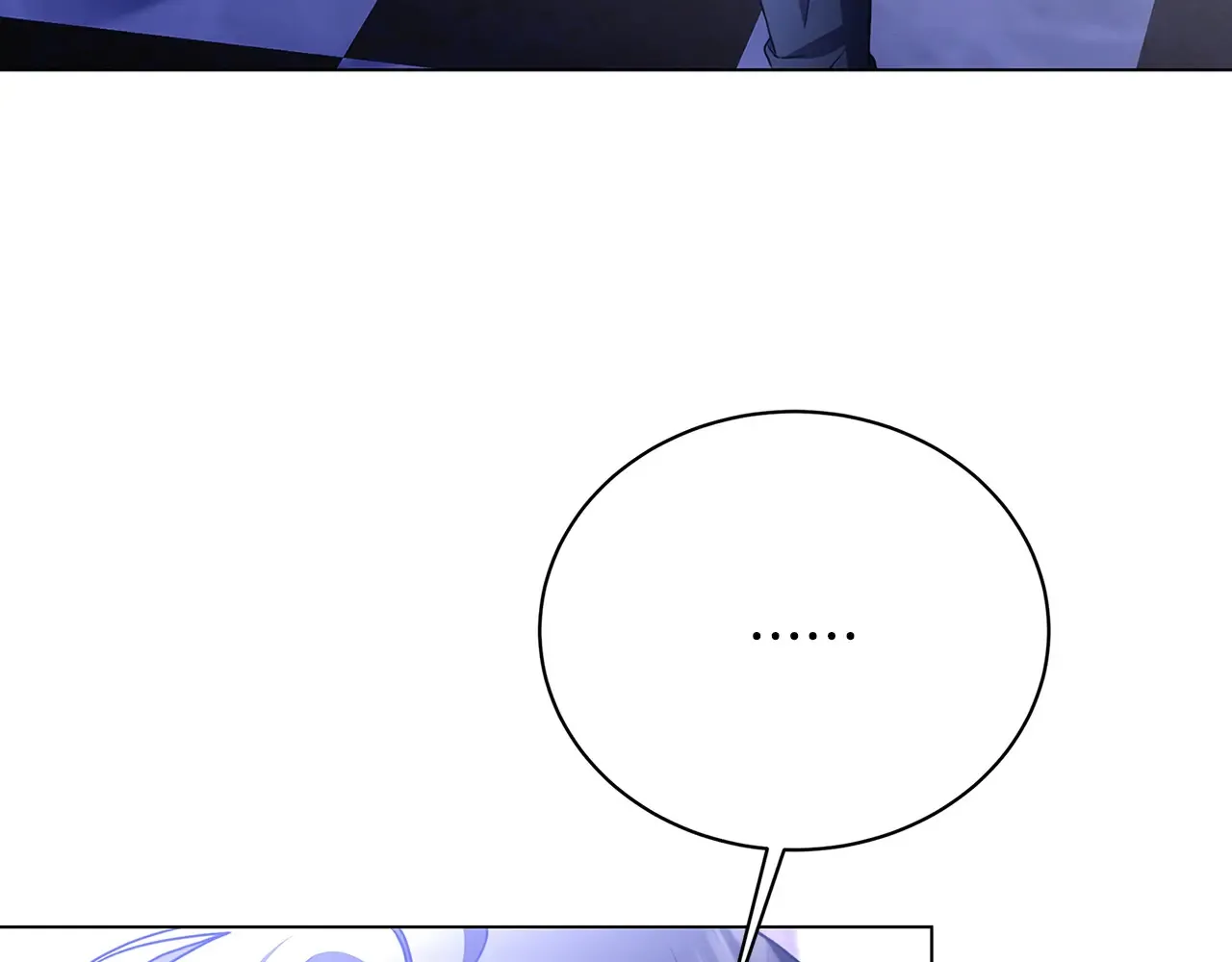 第114话 陛下要三思105