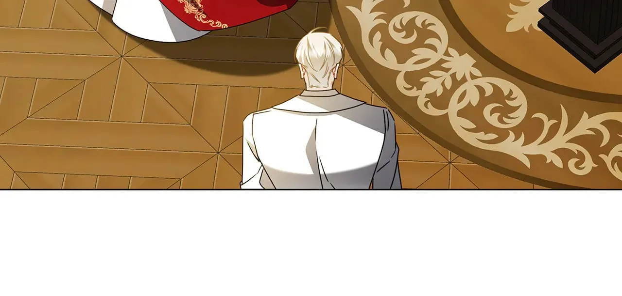 第127话 不要瞒着我146